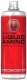 PowerMan Red Label Liquid Amino, 1 Liter Flasche